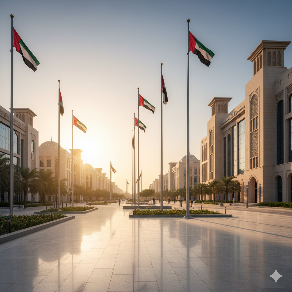 السعي لدى الجهات الحكومية