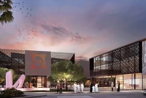 الاستشارات العقارية والاستثمار